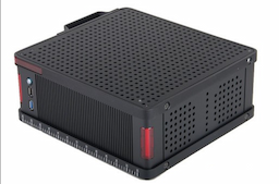 反应堆停堆保护系统测试装置研发